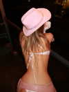 sophielaurenxxo Altpins Profile Picture