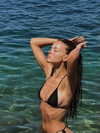 annazak12 Altpins Profile Picture