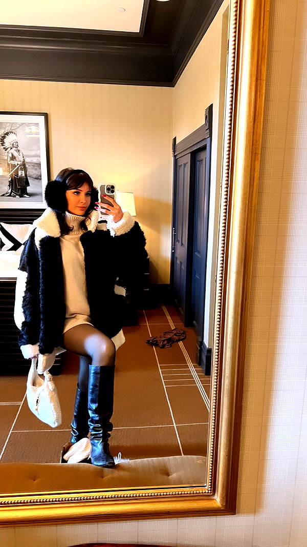 sssniperwolf instagram image archive image