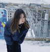 yule4kamraz Altpins Profile Picture