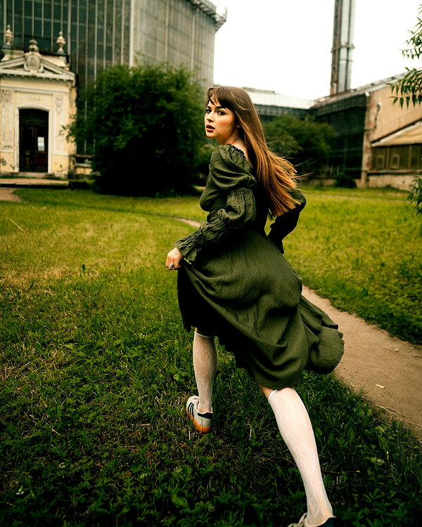 gritsa.k instagram image archive image