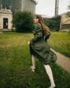 gritsa.k Altpins Profile Picture