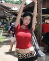 jiw_____n Altpins Profile Picture