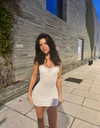 vanessa.rhd Altpins Profile Picture