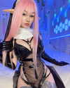 virtualkali Altpins Profile Picture