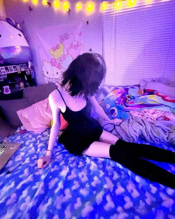 svgarbvnnies instagram image archive image