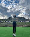 indra0102_ Altpins Profile Picture