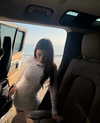 leahhalton Altpins Profile Picture
