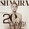 shakira Altpins Profile Picture