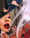 xtina Altpins Profile Picture