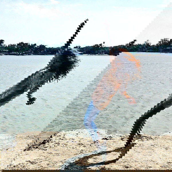 kkulakovaa image ~ Altpins