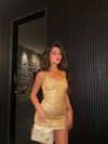 yuvalhazan___ Altpins Profile Picture