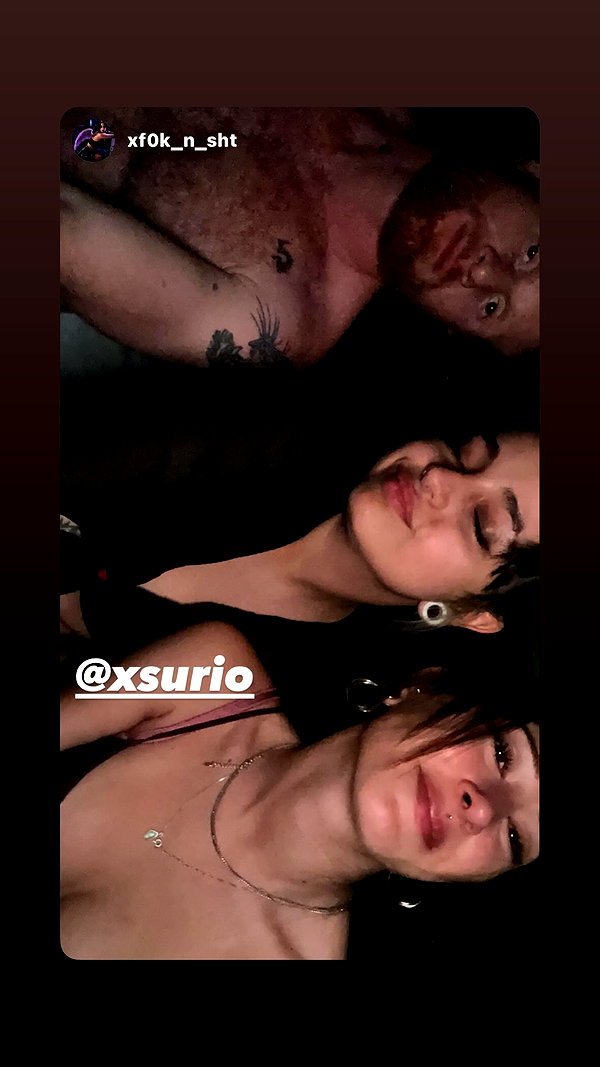 xsurio xsurio archive image