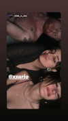 xsurio Altpins Profile Picture