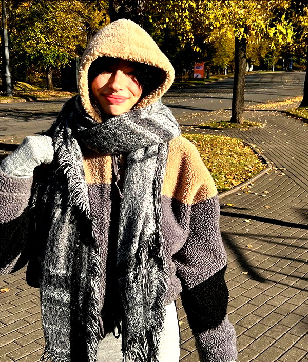 katrina.zaiceva instagram image archive image