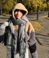 katrina.zaiceva Altpins Profile Picture