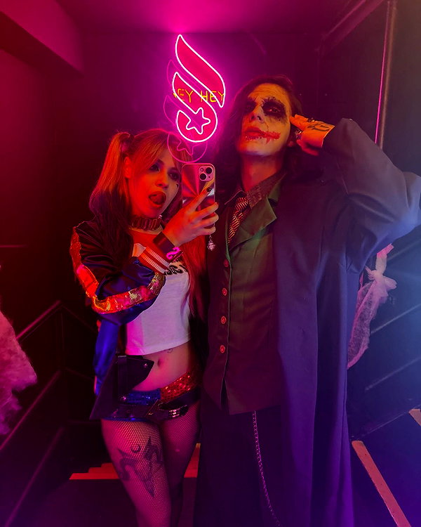 lucychernov instagram image archive image