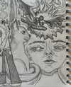 bugz4brainz Altpins Profile Picture