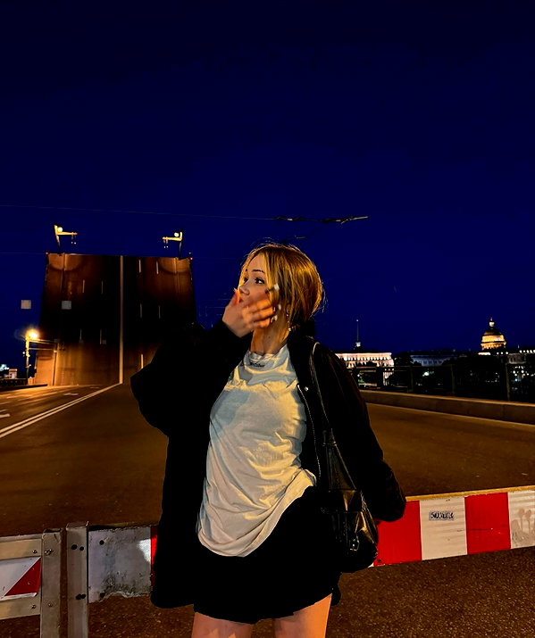 antotkaa instagram image archive image