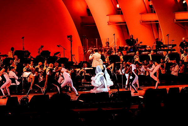 xtina instagram image archive image