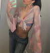 mariagabrielasantos Altpins Profile Picture