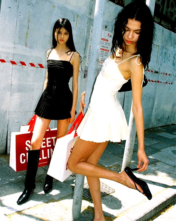 fair_mua instagram image archive image