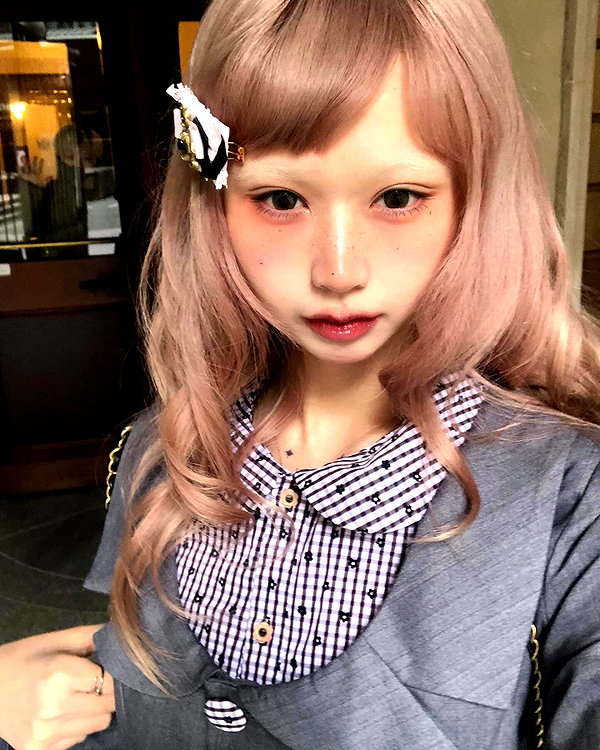 gakioyo instagram image archive image