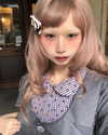gakioyo Altpins Profile Picture