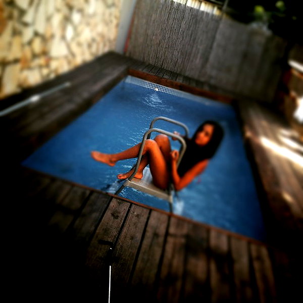 yuval_raz instagram image archive image