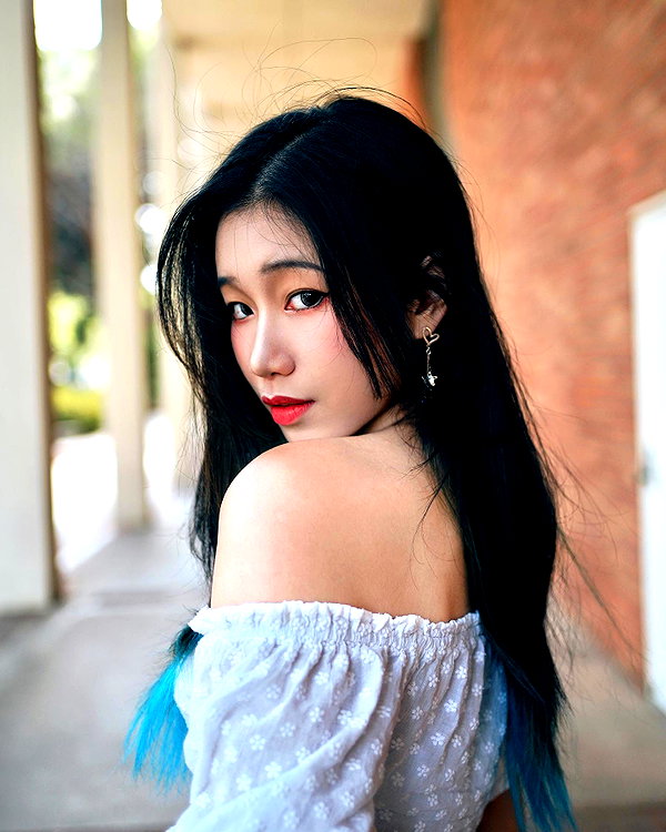 shulunc instagram image archive image