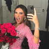 gabimfmoura Altpins Profile Picture