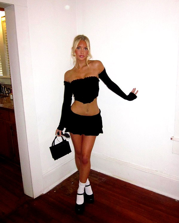 marissaayerss instagram image archive image