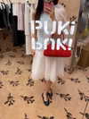 fair_mua Altpins Profile Picture