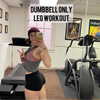 leanbeefpatty Altpins Profile Picture