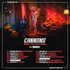cannonstheband Altpins Profile Picture