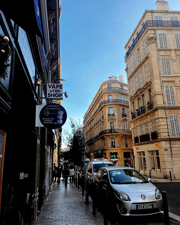 annabottoo instagram image archive image