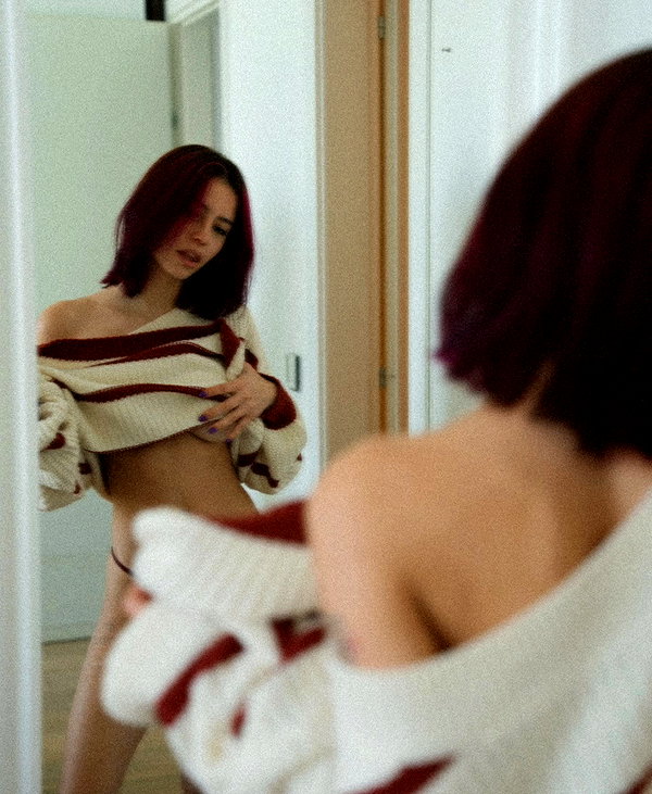 xangeljinx instagram image archive image