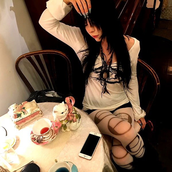 so33w.rin instagram image archive image