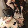 so33w.rin Altpins Profile Picture