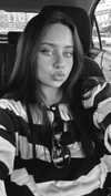 ayala.assaraf Altpins Profile Picture