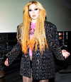 avrillavigne Altpins Profile Picture