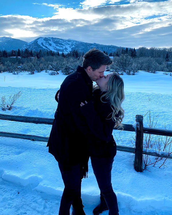 sashapieterse instagram image archive image