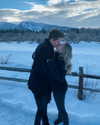 sashapieterse Altpins Profile Picture