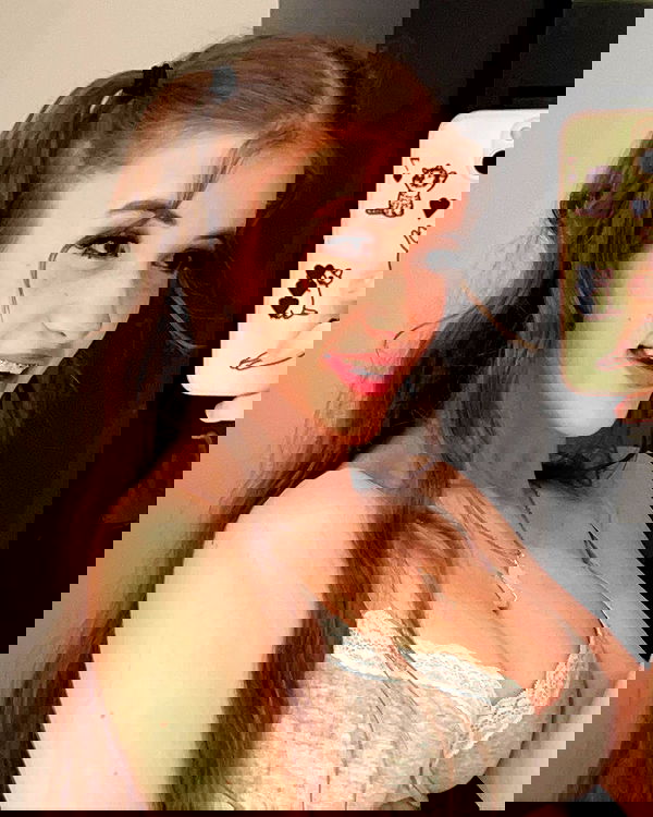 m1chelleluna m1chelleluna archive image