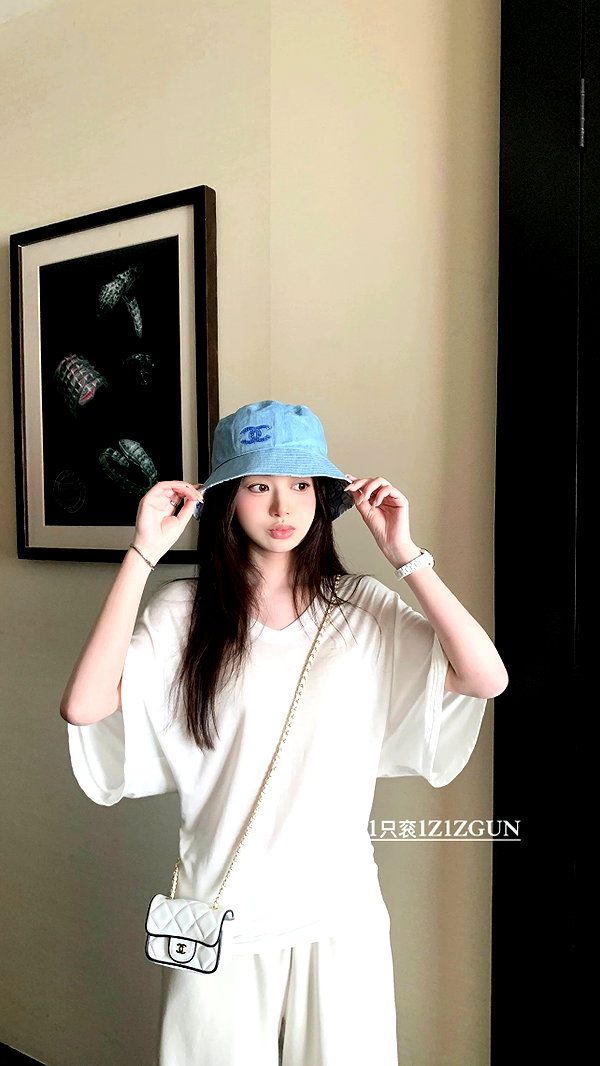 phuongthao.1109 instagram image archive image