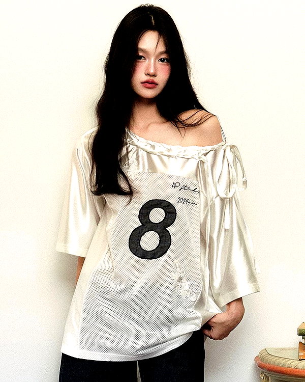 fair_mua instagram image archive image