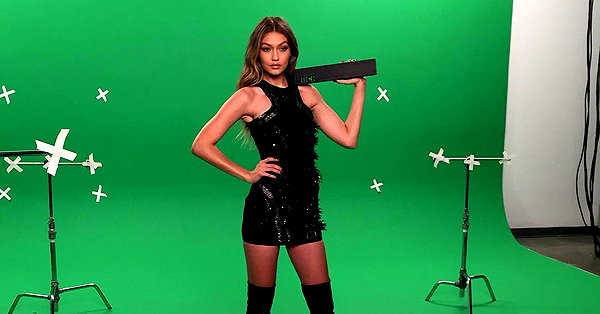 gigihadid instagram image archive image