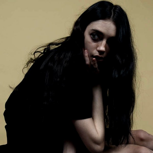 amanitalis instagram image archive image