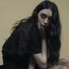 amanitalis Altpins Profile Picture