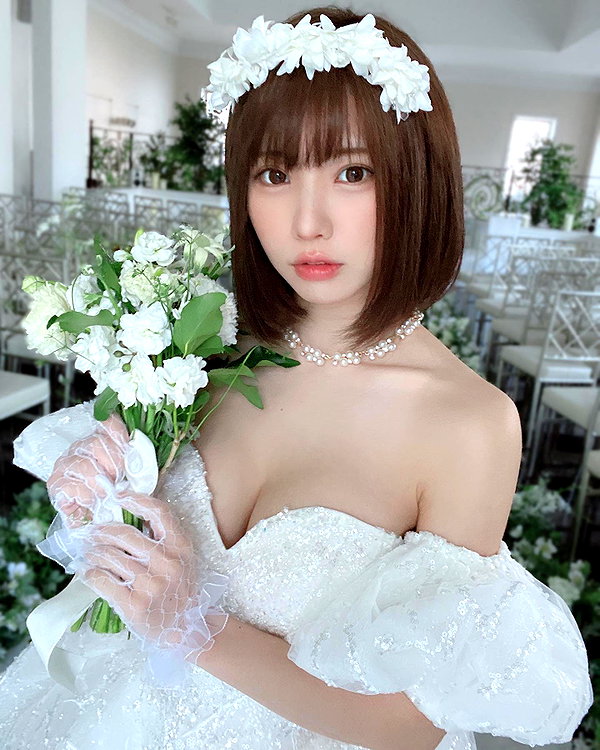 enakorin instagram image archive image